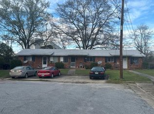 4 Regatta Ct, Columbus, GA 31903