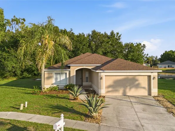 30830 Sade Ct, Wesley Chapel, FL 33545