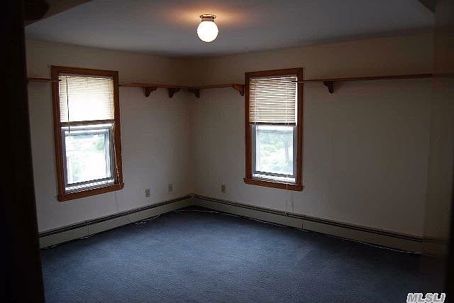 2nd image of 10 Miller St