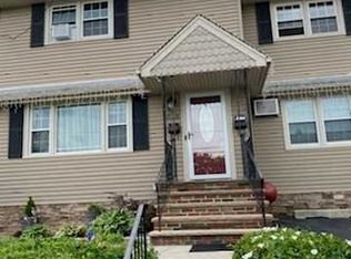 106 Hunter St #2, Lodi, NJ 07644