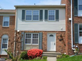 2900 Seminole Rd, Woodbridge, VA 22192