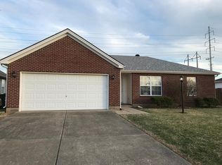 3030 Avenue Of The Park, Owensboro, KY 42303