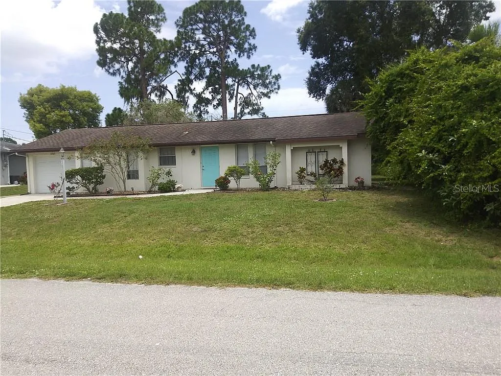2 bed, 2.0 bath, 1200 sqft, $1,950 — Photo 1