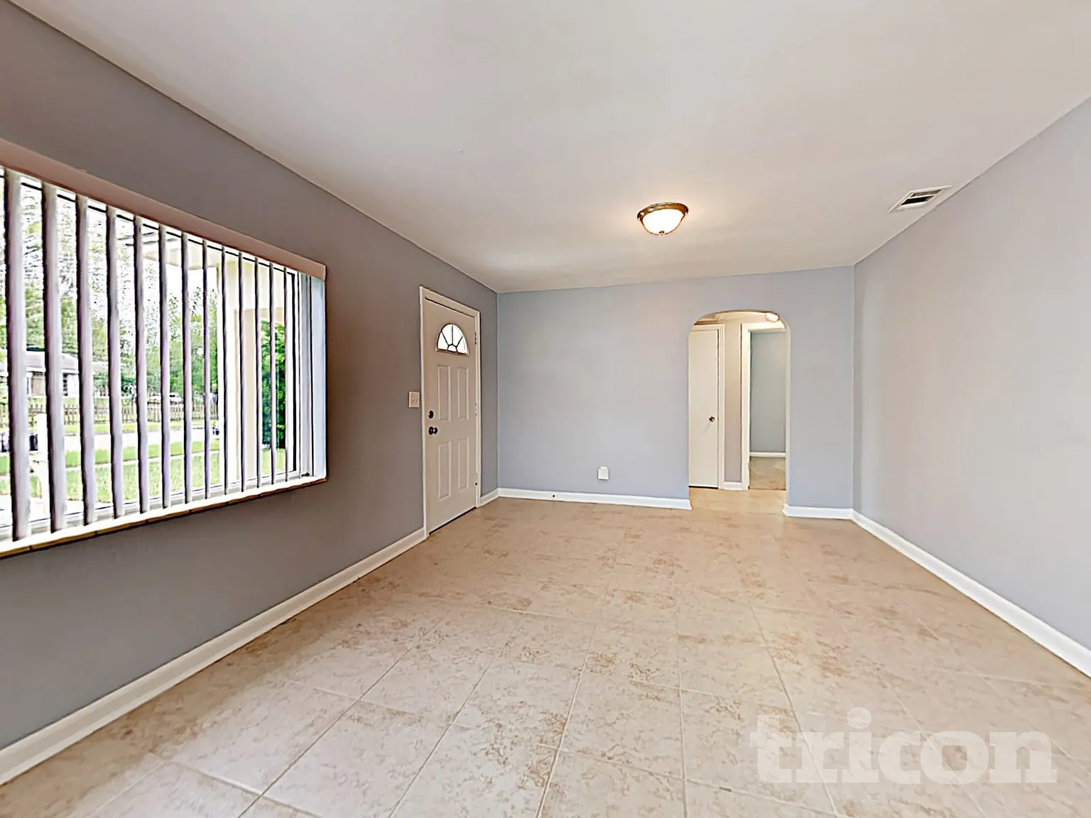 4153 2nd Avenue N St Petersburg FL — Photo 4
