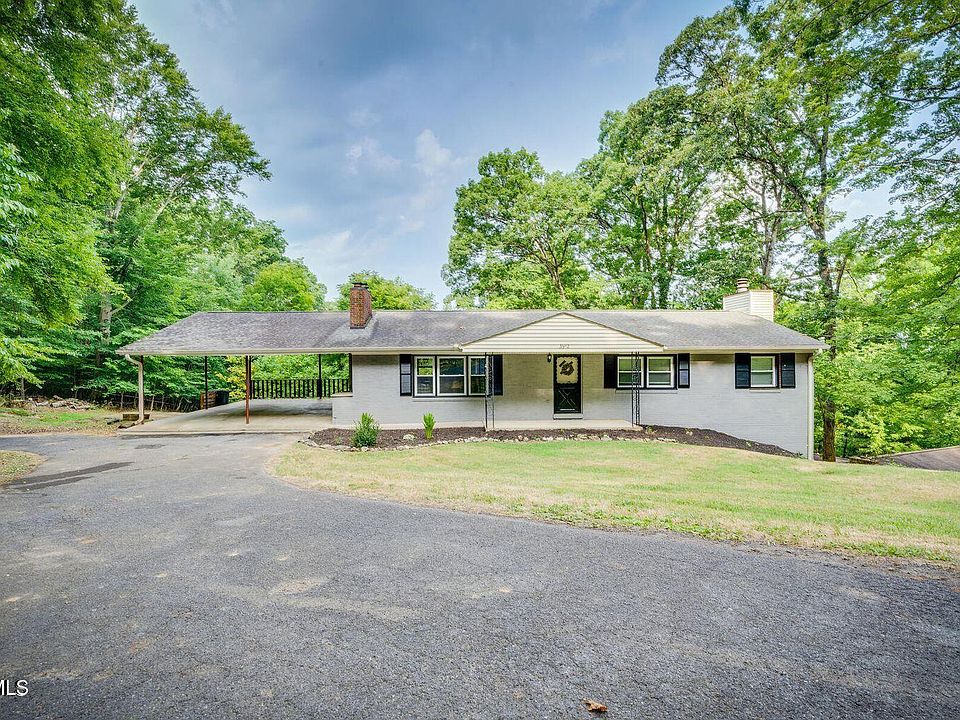 1st image of 3912 Inwood Dr