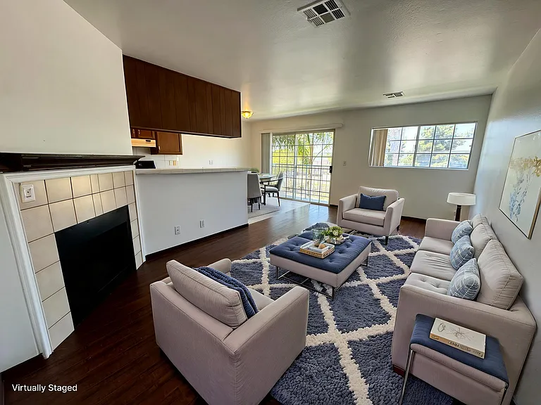 12048 Culver Blvd — Photo 1