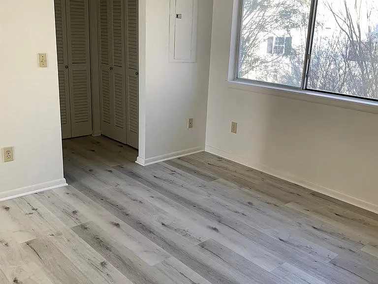 Bedroom \ Closets