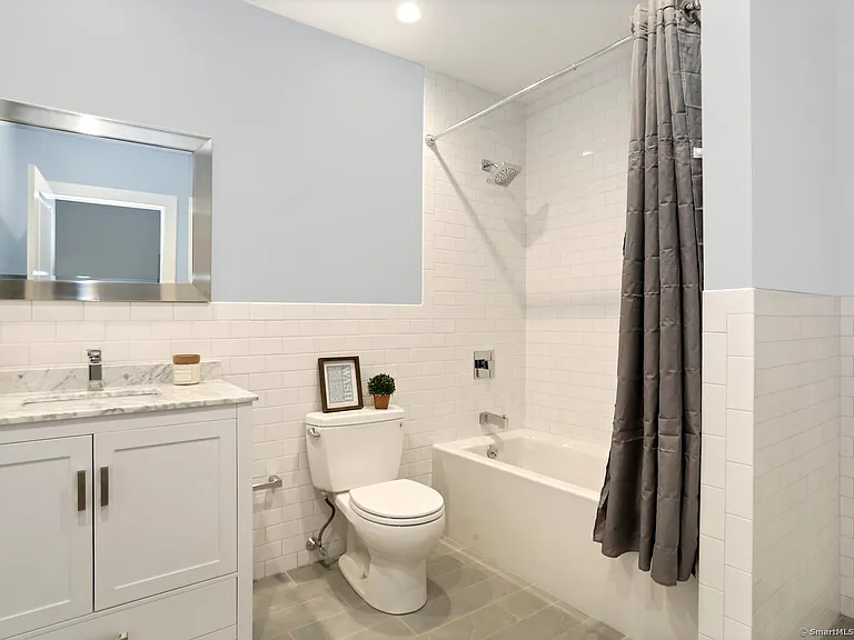 191 Summer St #3 — Photo 7