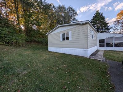 121 Brittany Terrace #121, Rock Tavern, NY, 12575