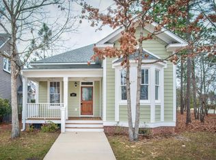 217 Ansonborough Rd, Columbia, SC 29229