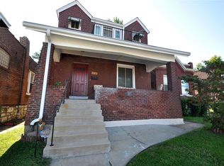 5212 Morgan Ford Rd, Saint Louis, MO 63116