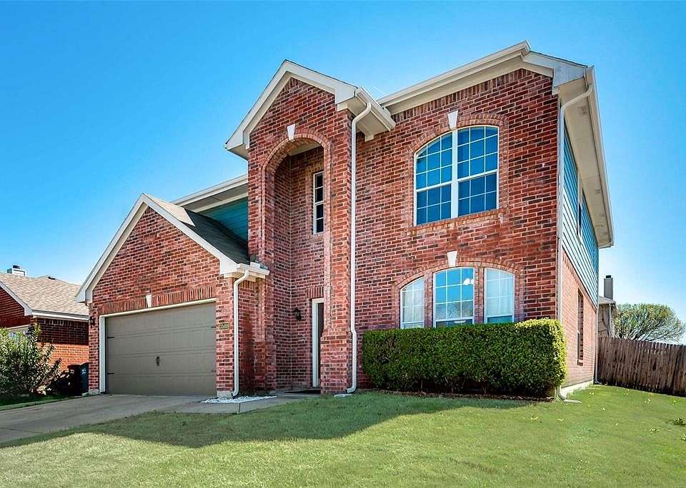 1st image of 3500 Cattlebaron Dr