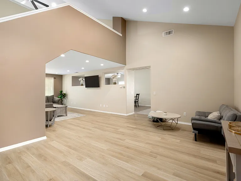 79309 Paseo Del Rey — Photo 14