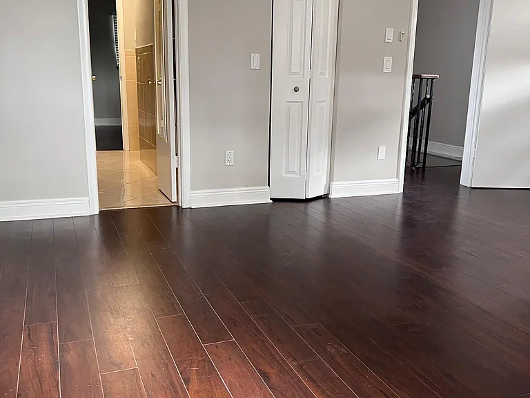 2149 N 14th Ave — Photo 32