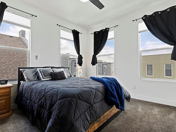 4th image of 6216 W Birch Run Rd