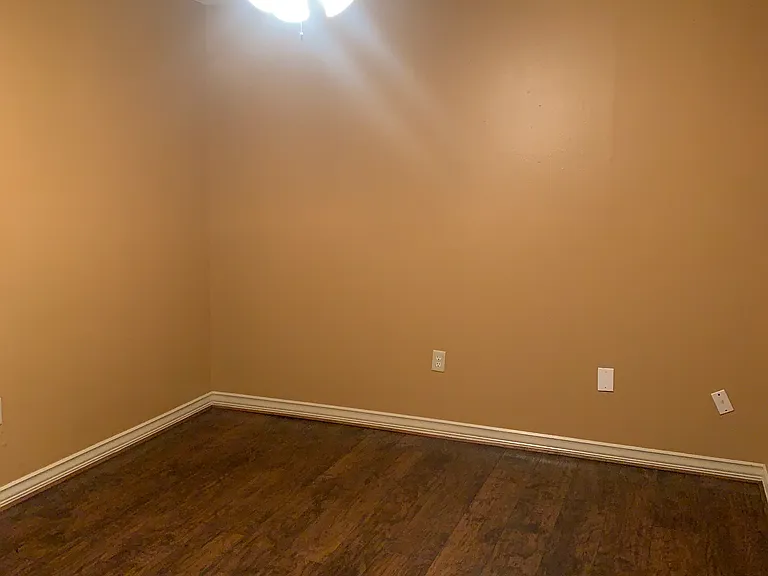 516 Susan Dr — Photo 20
