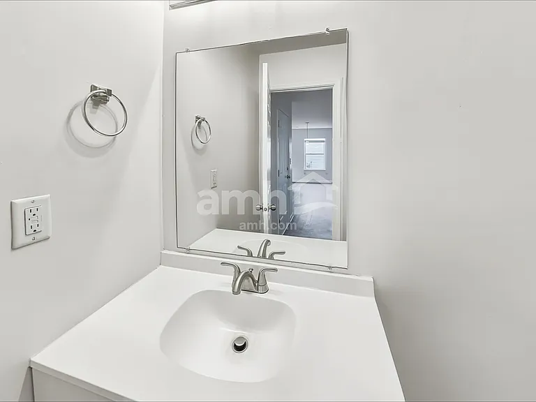 11812 Village Pond Dr — Photo 6