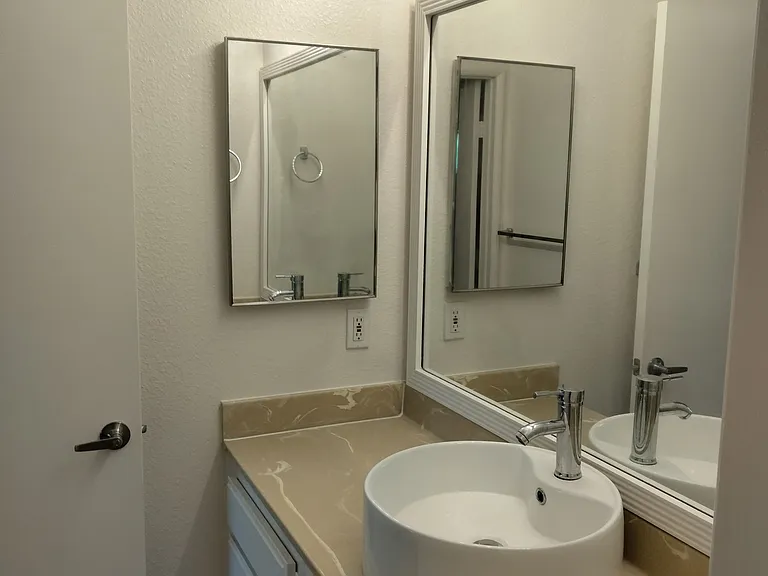 8282 Gilman Dr — Photo 40