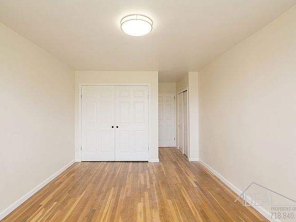 2nd image of 483 Ocean Pkwy APT 3A