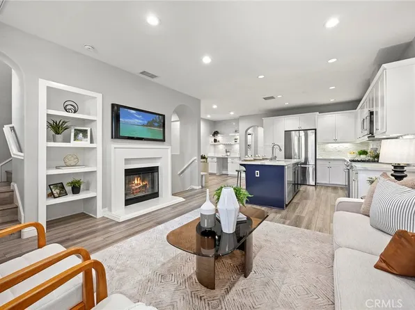 615 S Kroeger St, Anaheim, CA 92805