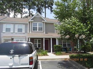 3586 Evergreen Way, Myrtle Beach, SC 29577