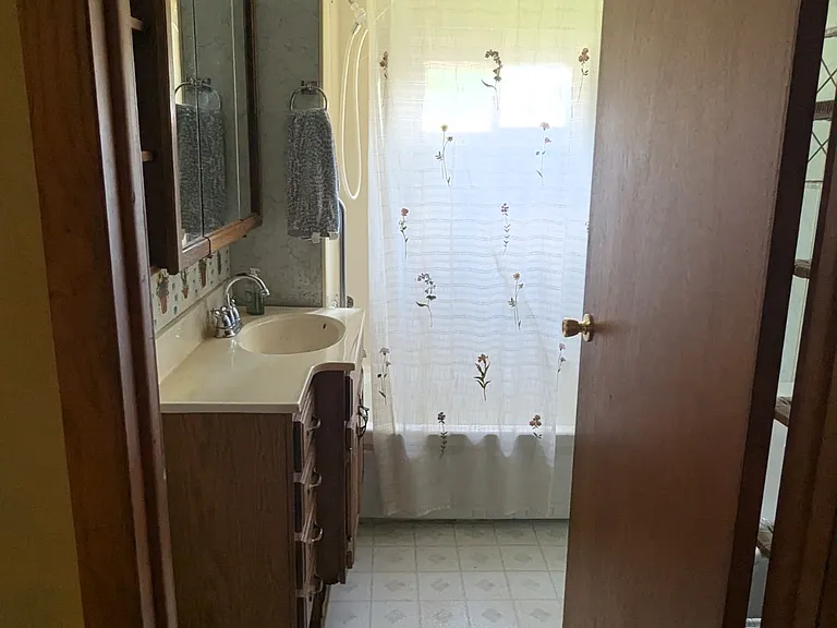 1452 Davisson Run Rd — Photo 10