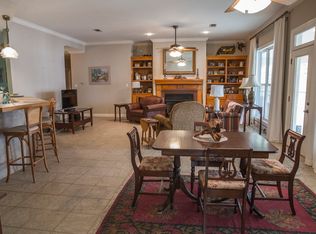 989 Holder Rd, Farmerville, LA 71241