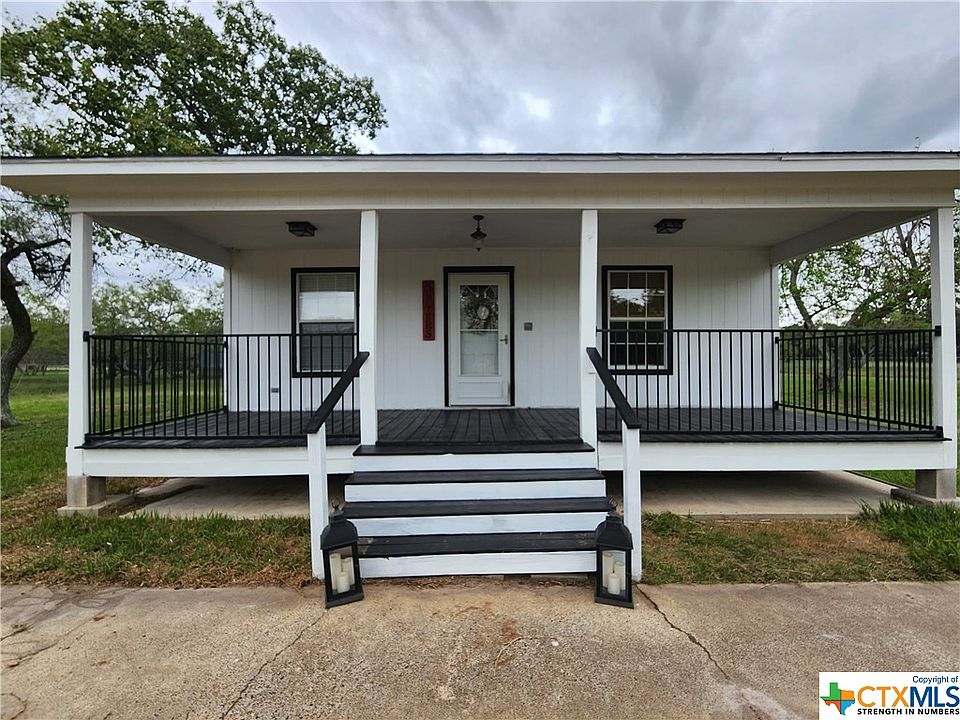 6040 Coletoville Rd, Victoria, TX 77905 Zillow