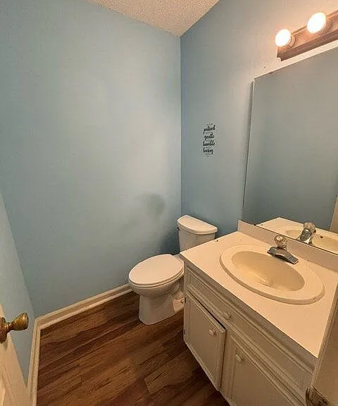 49 Upton Ct #2701 — Photo 8