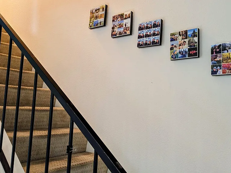 2470 Kimpton Ct — Photo 10