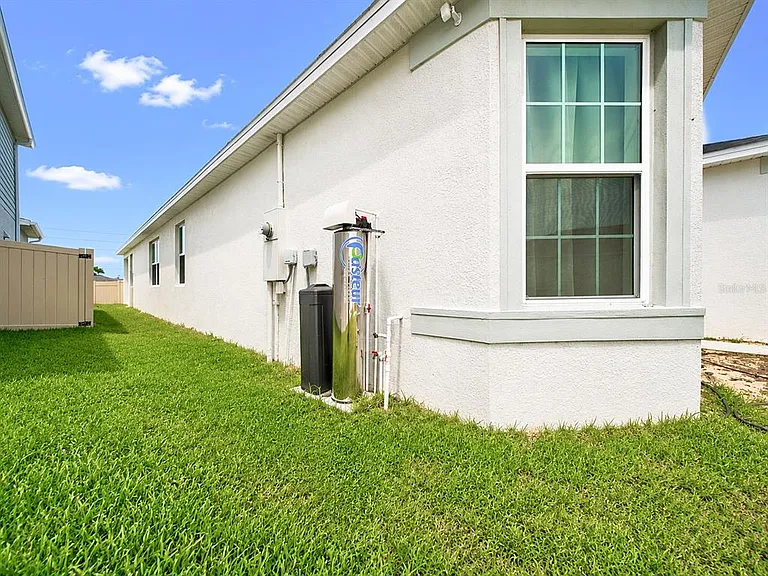 3130 Norcott Dr — Photo 4