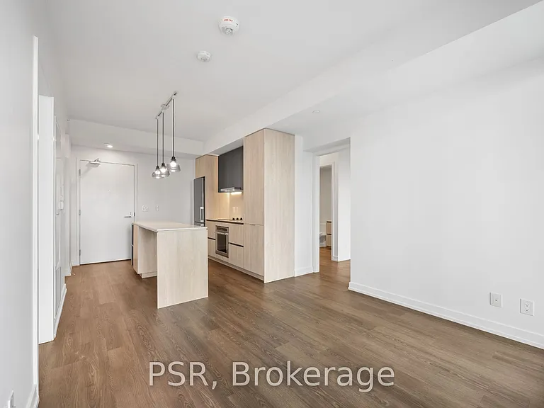 25 Ordnance St #501 — Photo 10