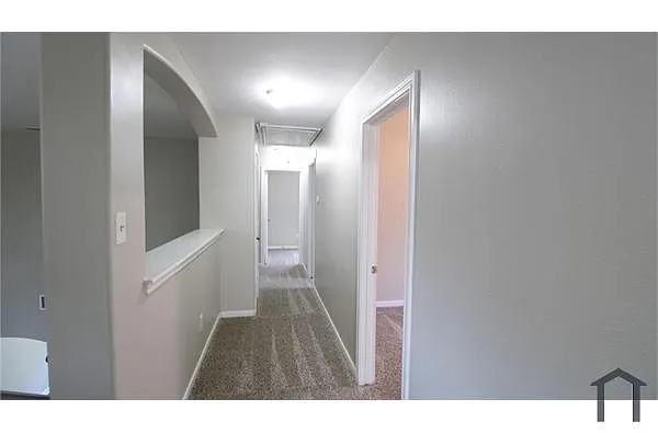 Building Photo - 3735 W Ashford Villa Ln