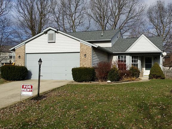2nd image of 18798 Northridge Dr
