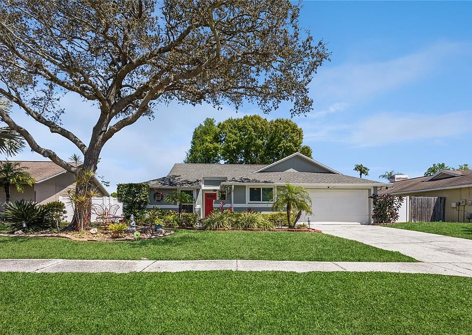 1st image of 5367 BLACK PINE DRIVE
