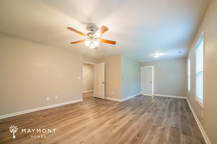 133 Lindsey Dr — Photo 9