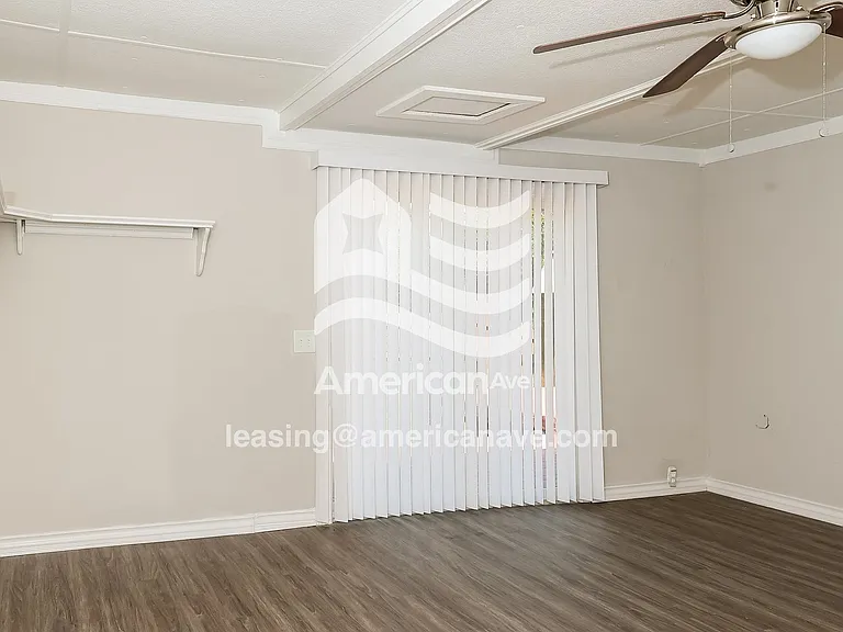 37636_006_wm_-_dining_room_13028026.jpg