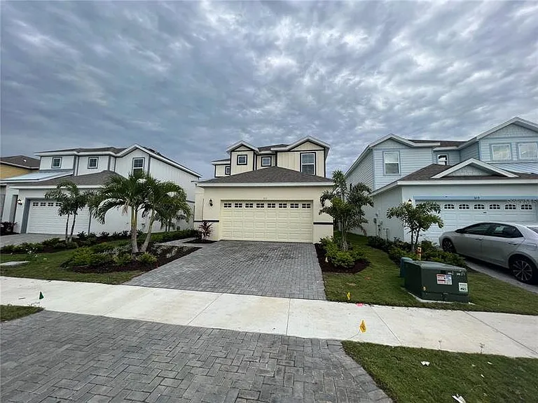 311 Shore Crab Way — Photo 23