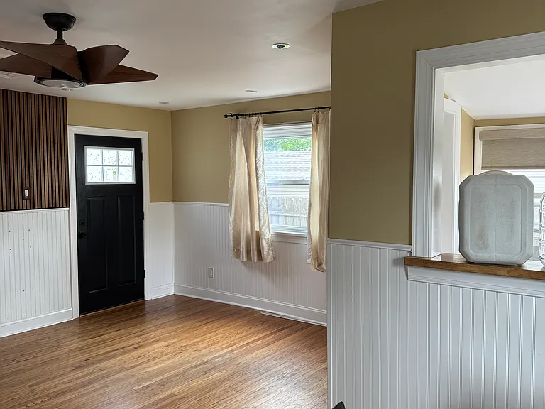 Brandywine Ln — Photo 15