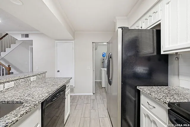 6106 Vance Jackson Rd #15 — Photo 13
