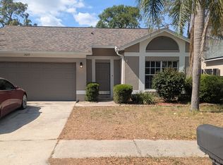 2622 Shilo Ct, Valrico, FL 33596