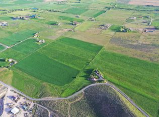 0 0, Mount Pleasant, UT 84647