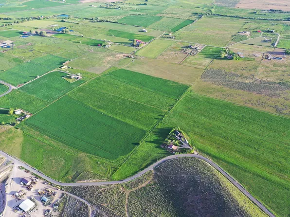 0 0, Mount Pleasant, UT 84647