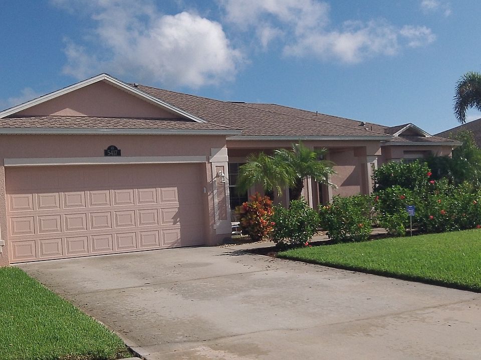 1st image of 5417 Indigo Crossing Dr