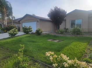 6825 N Meadowlark Ave, Winton, CA