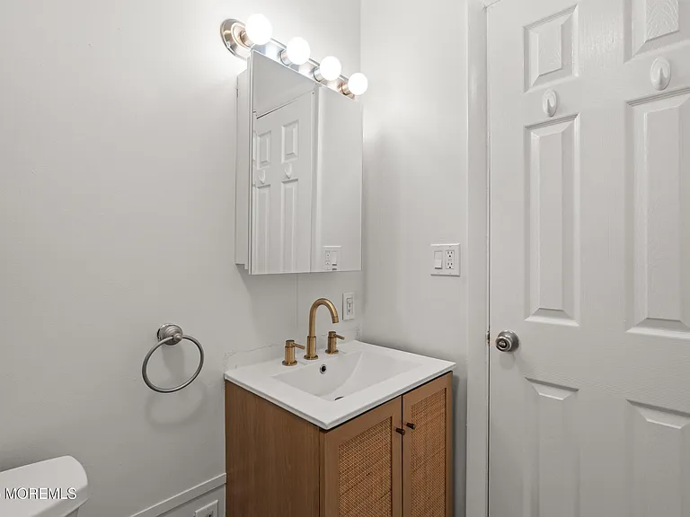 456 Harnell Ave — Photo 25