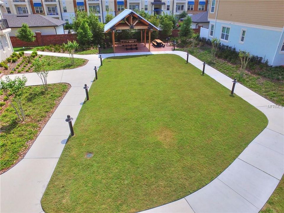 1st image of 1071 Taramundi Dr
