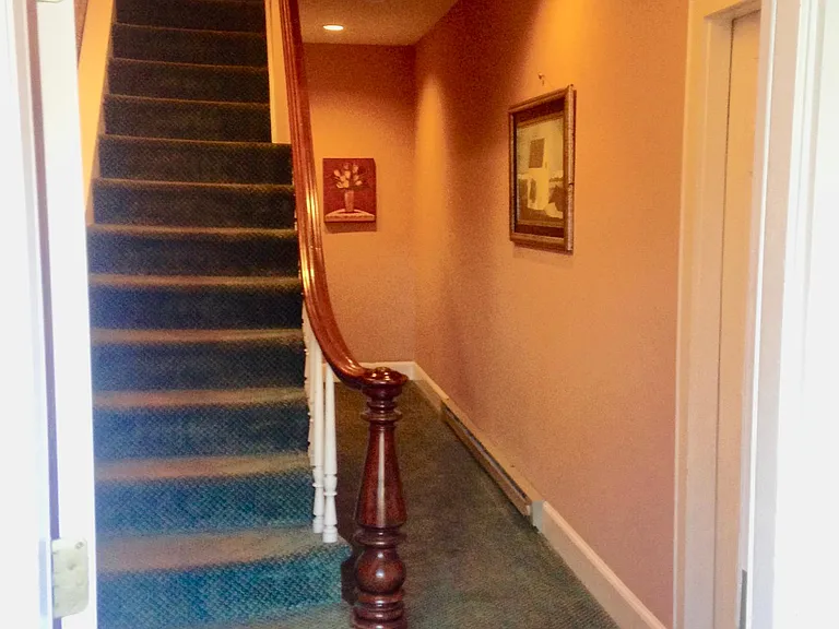 287 Spring St #5 — Photo 19