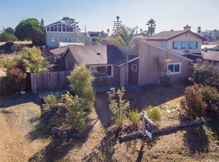 1806 7th St, Los Osos, CA 93402