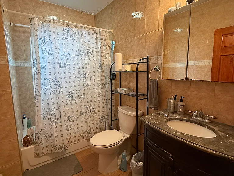 50 Cherry St #1 — Photo 5